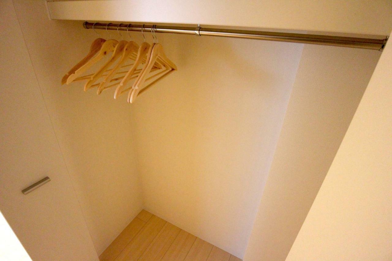 Apartment Hotel Stay The Osaka Izumisano Εξωτερικό φωτογραφία